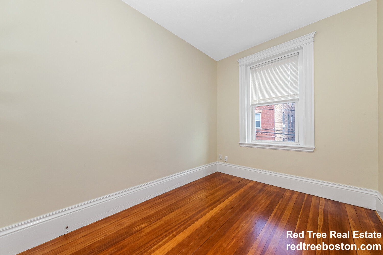 44 Brackett St, Brighton