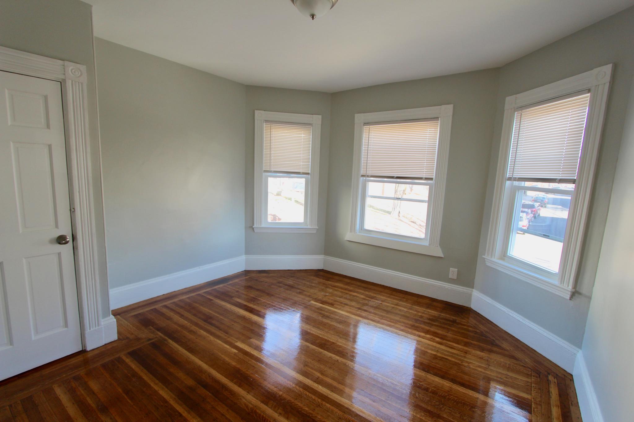 4 Draper St, Dorchester