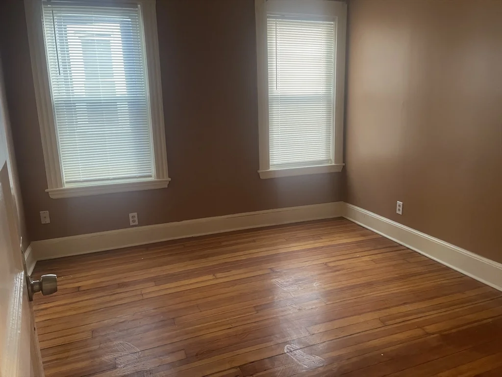 6 Bailey St, Dorchester