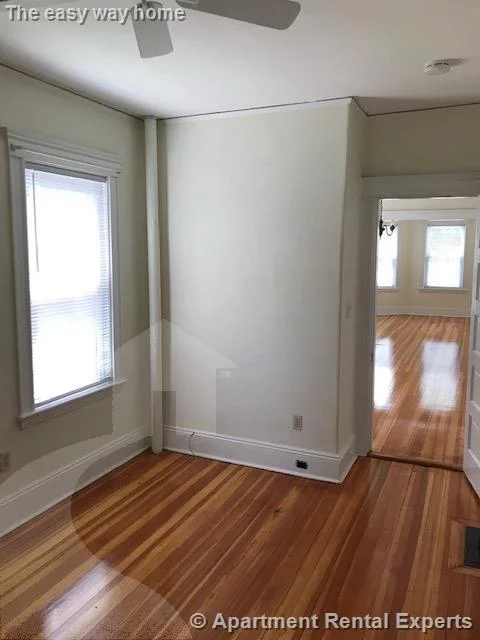 11 Myrick St, Allston