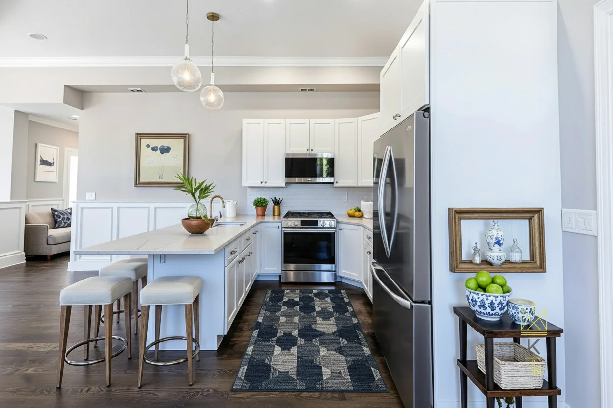 85 Regent St, Roxbury