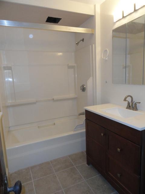 101 Heath St, Winter Hill