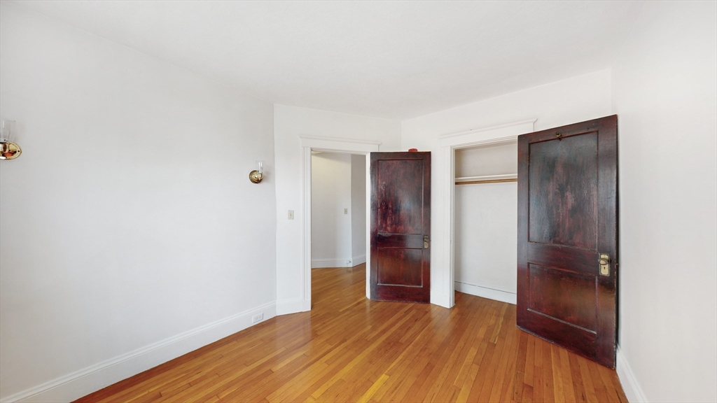 120 Summer St, Malden