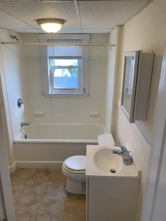 26 Centennial Ave, Revere