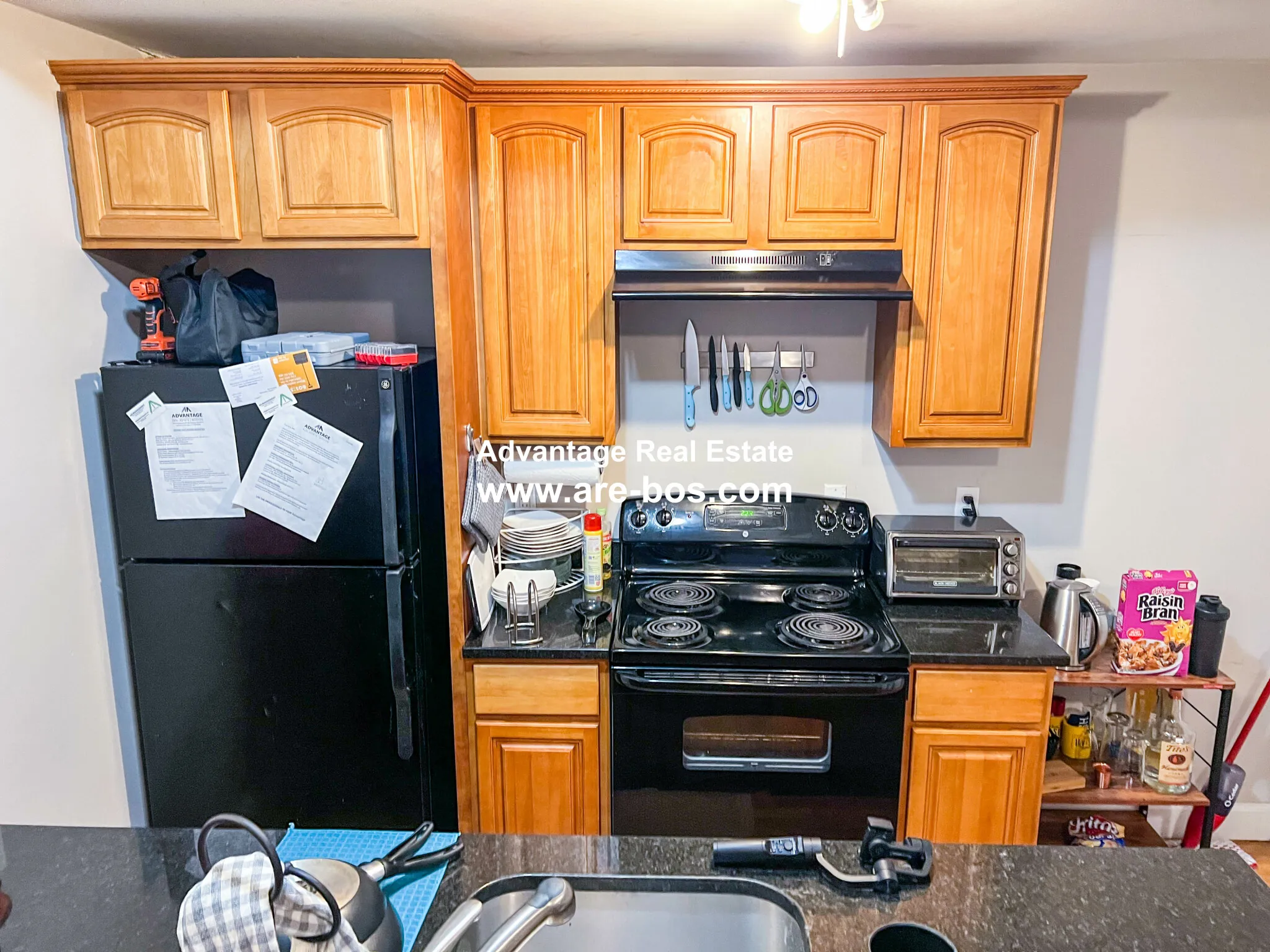 23 Saint Lukes Rd, Brighton