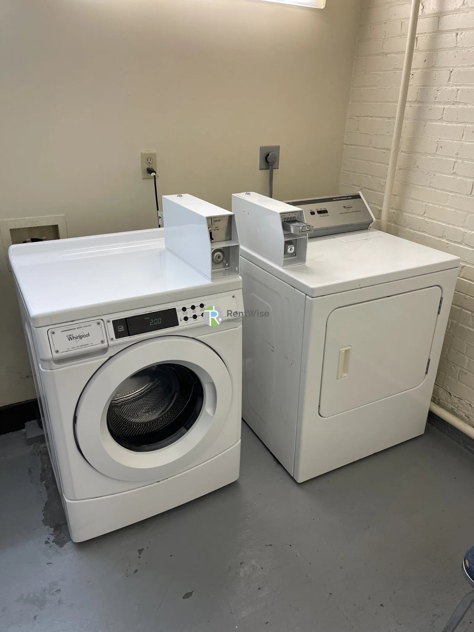 68 Woodstock Ave, Brighton