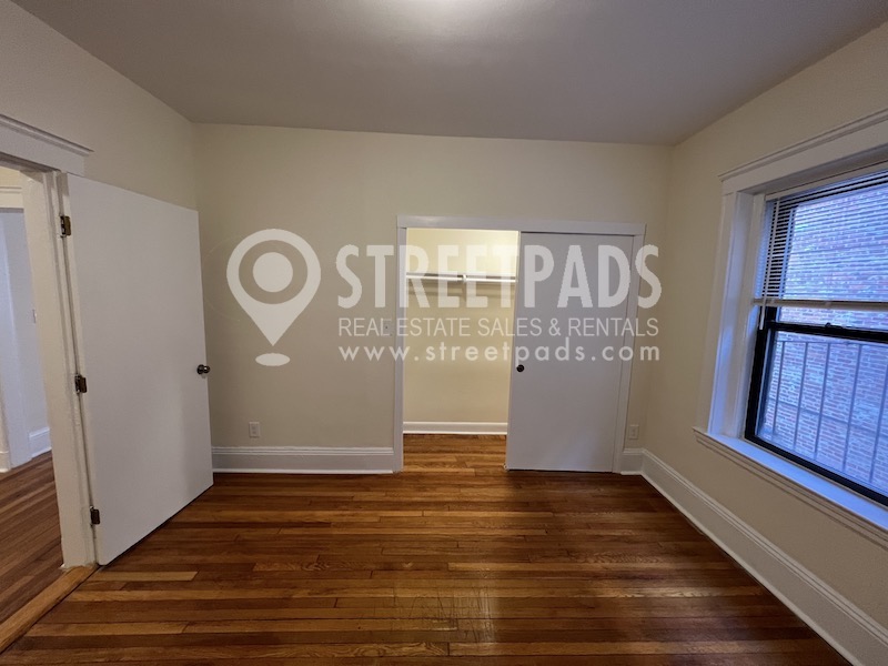 1315 Commonwealth Ave, Allston