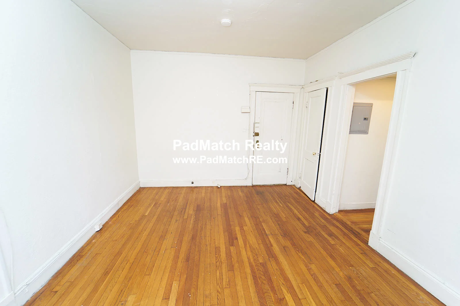 1163 Boylston St, Fenway