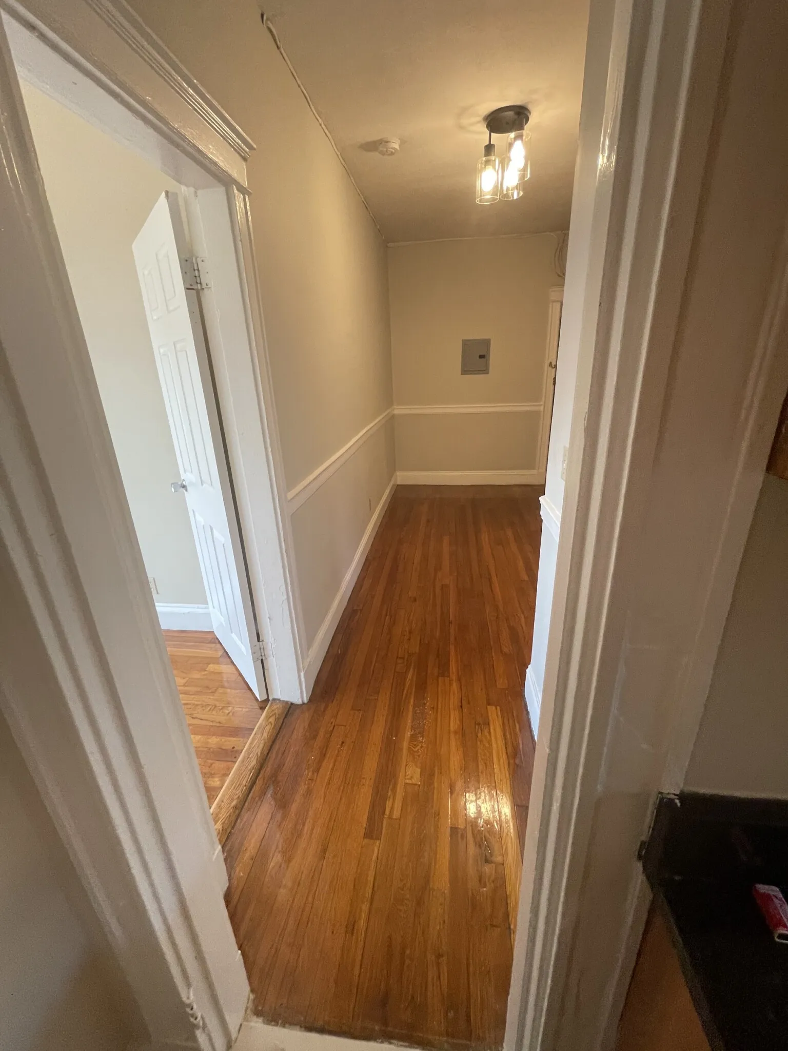 1193 Commonwealth Ave, Allston