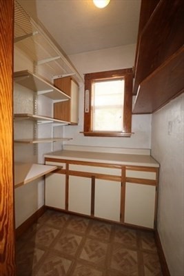 14 Huntoon St, Dorchester