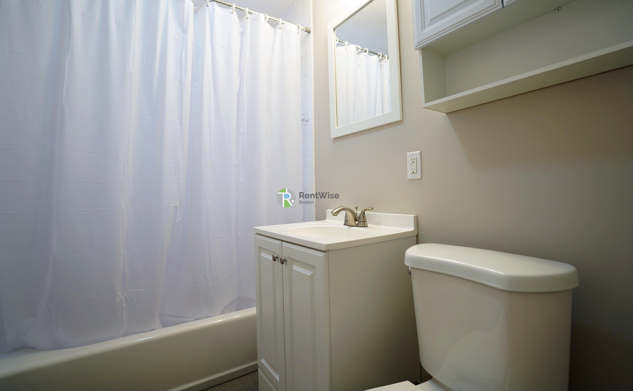 19 Vinal St, Brighton