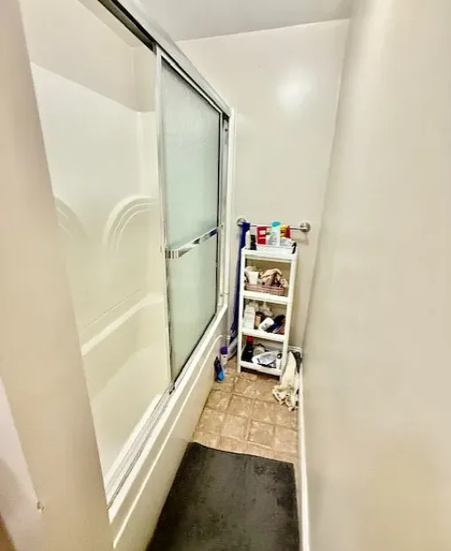 279 Pearl St, Cambridgeport