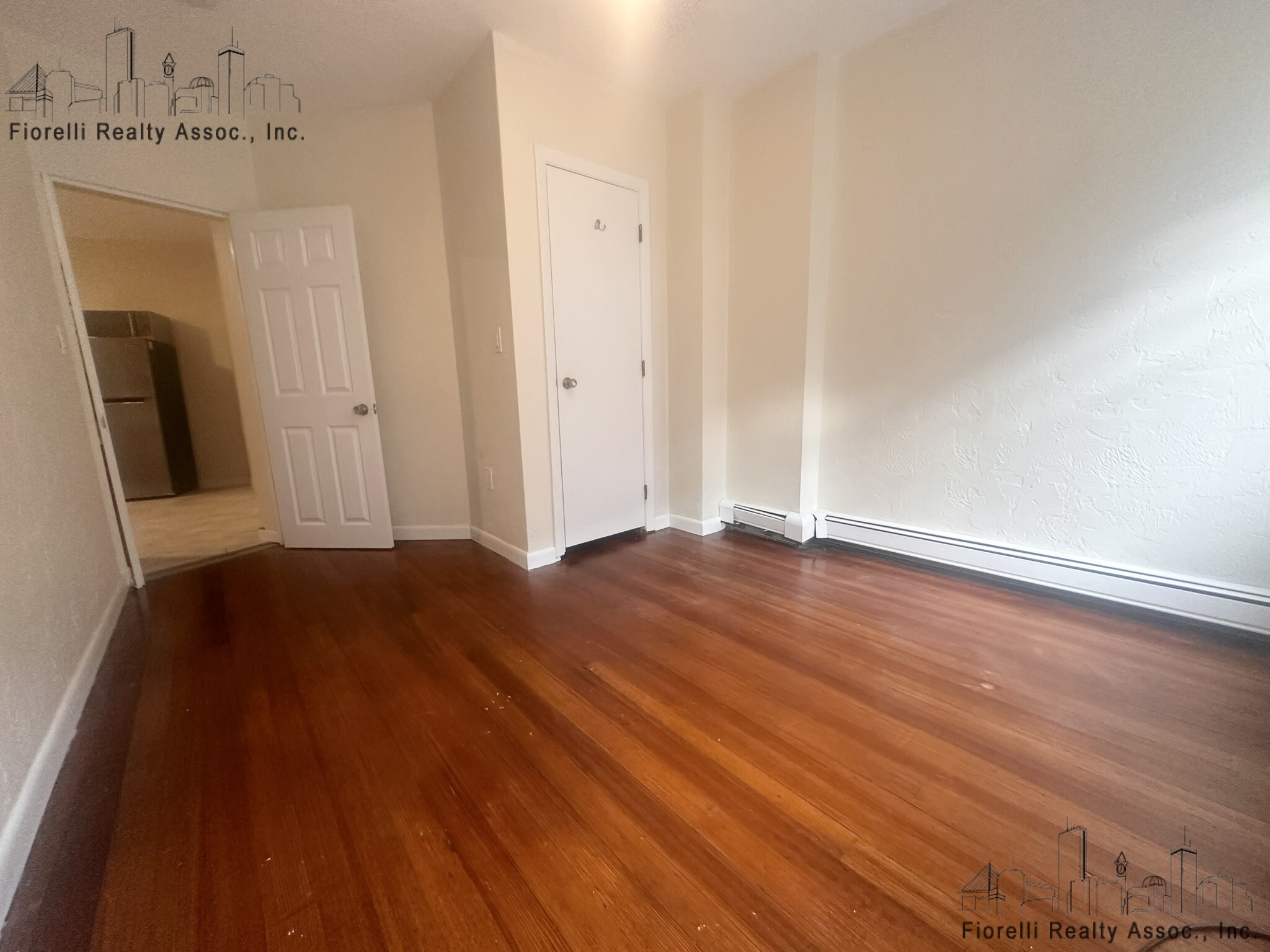 39 Charter St, North End