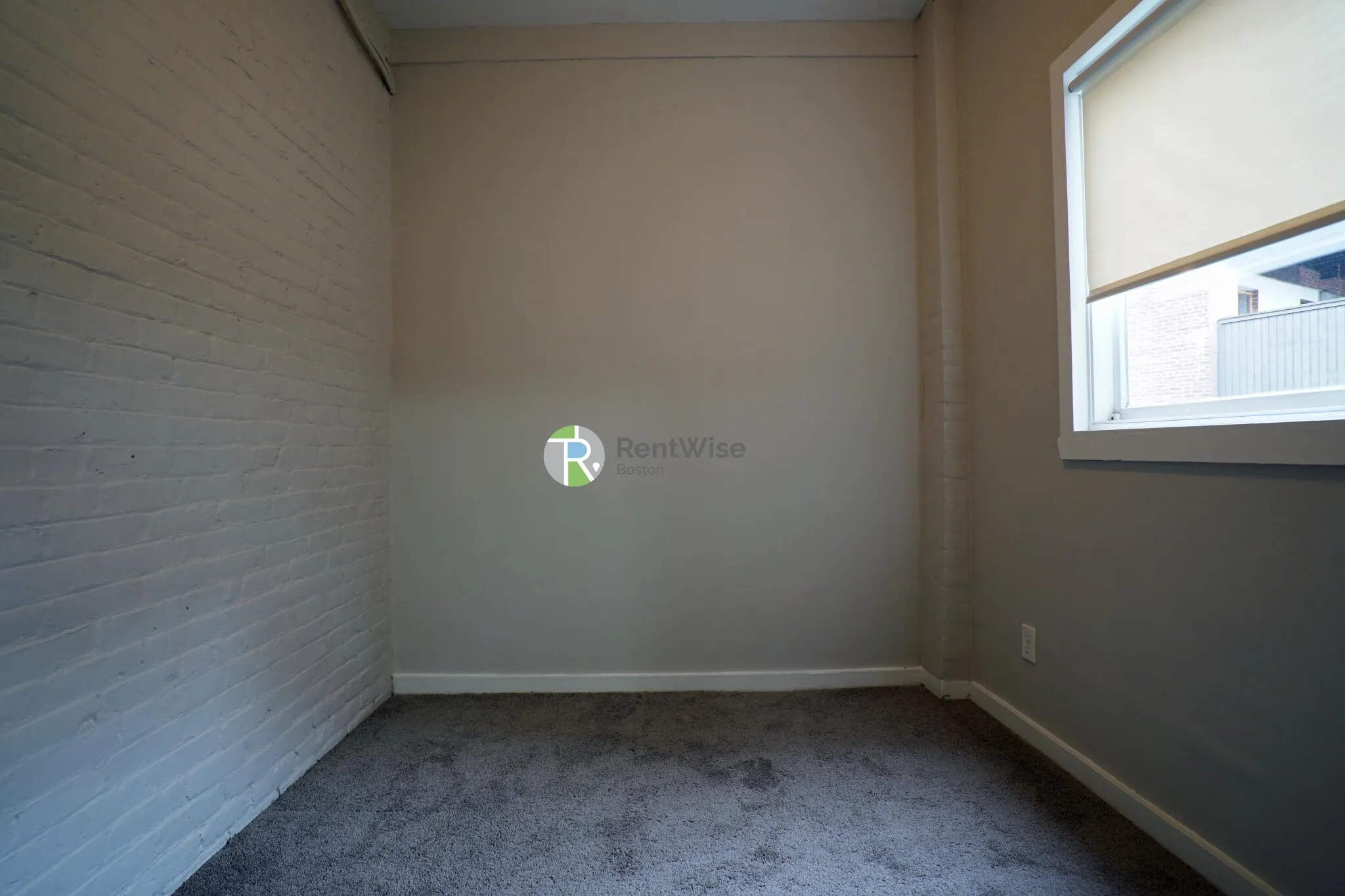 10 Allston St, Brighton