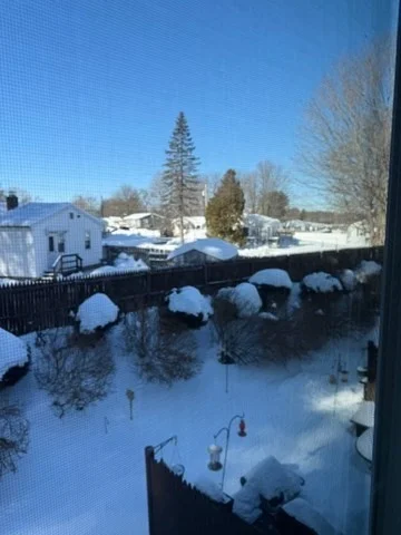 55 Littleton Rd, Ayer