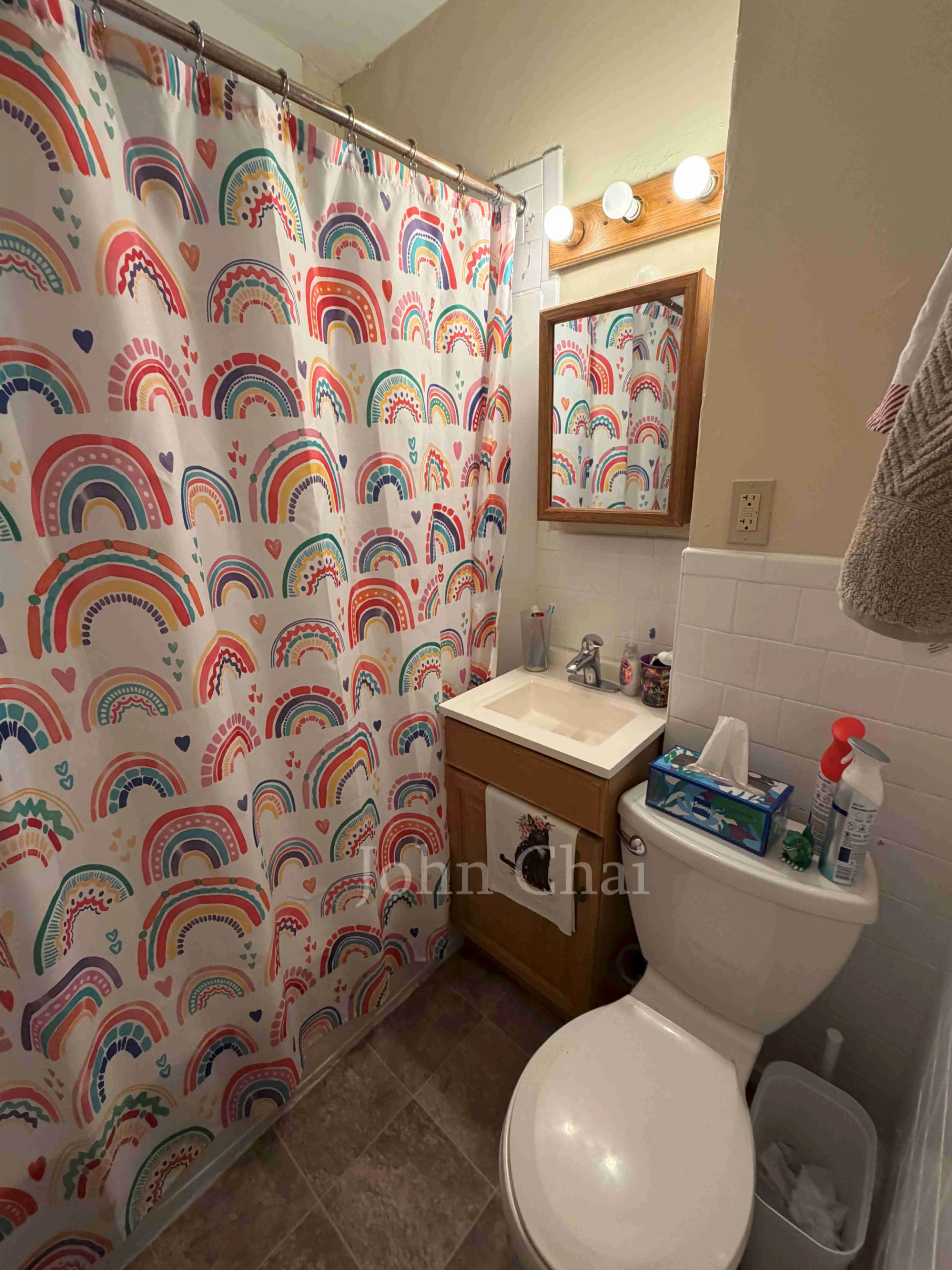 1367 Commonwealth Ave, Allston