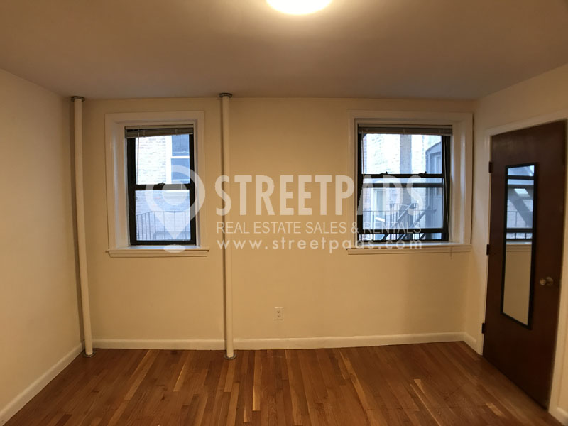 1315 Commonwealth Ave, Allston