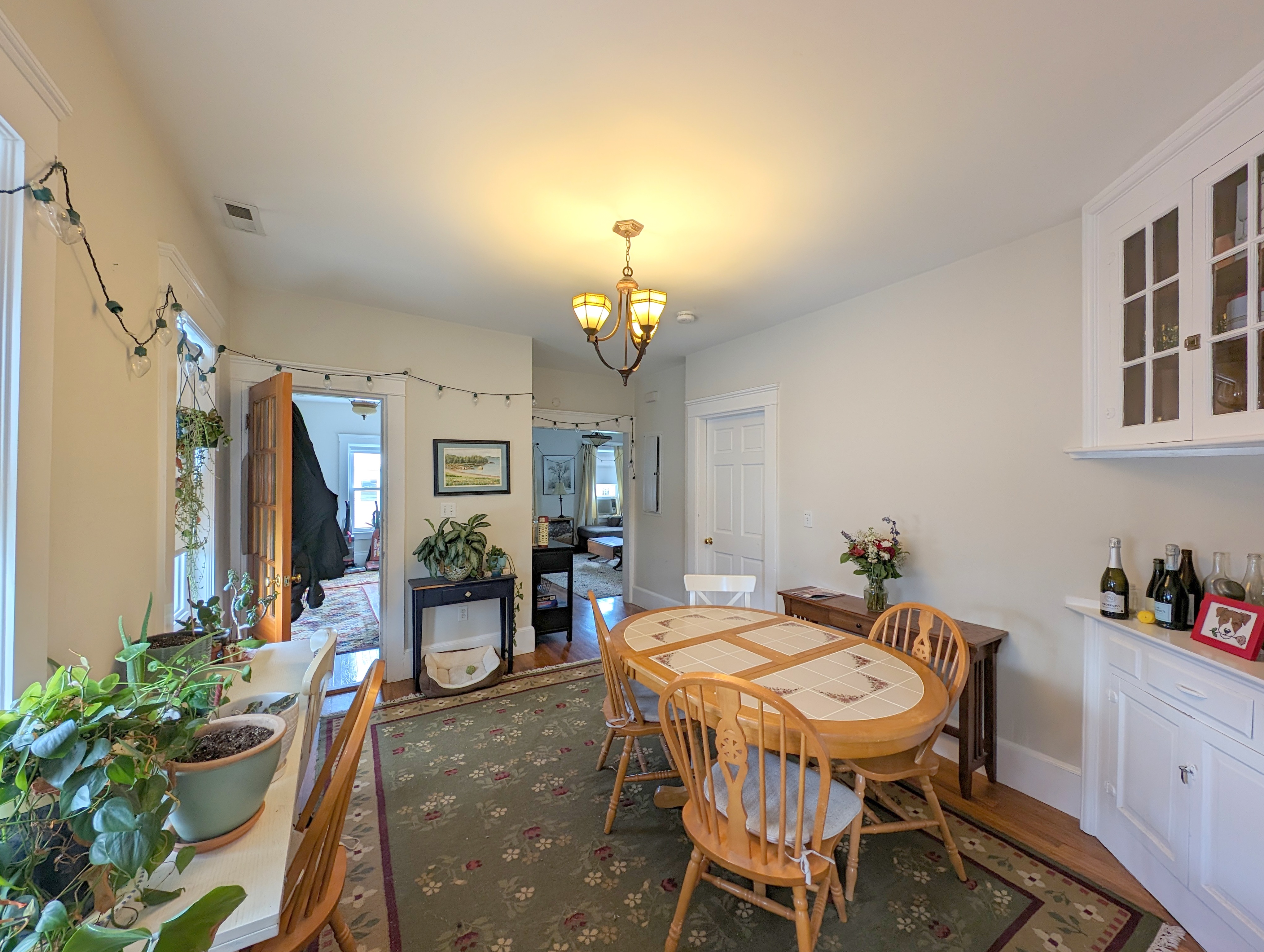 65 Medford St, South Medford