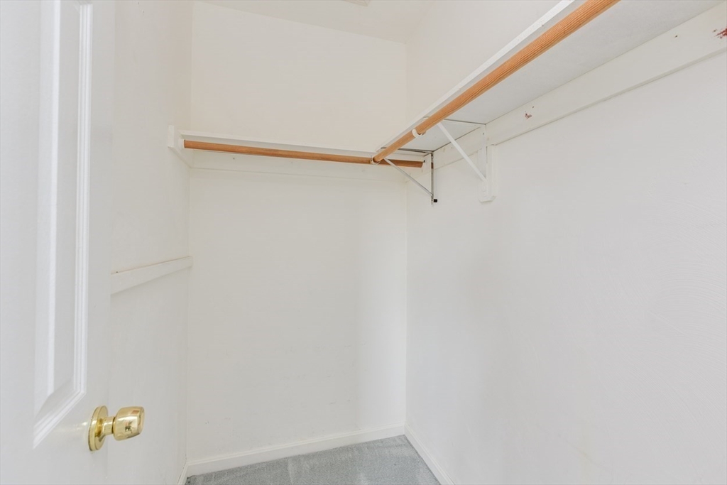 100 Merrimack Ave, Dracut