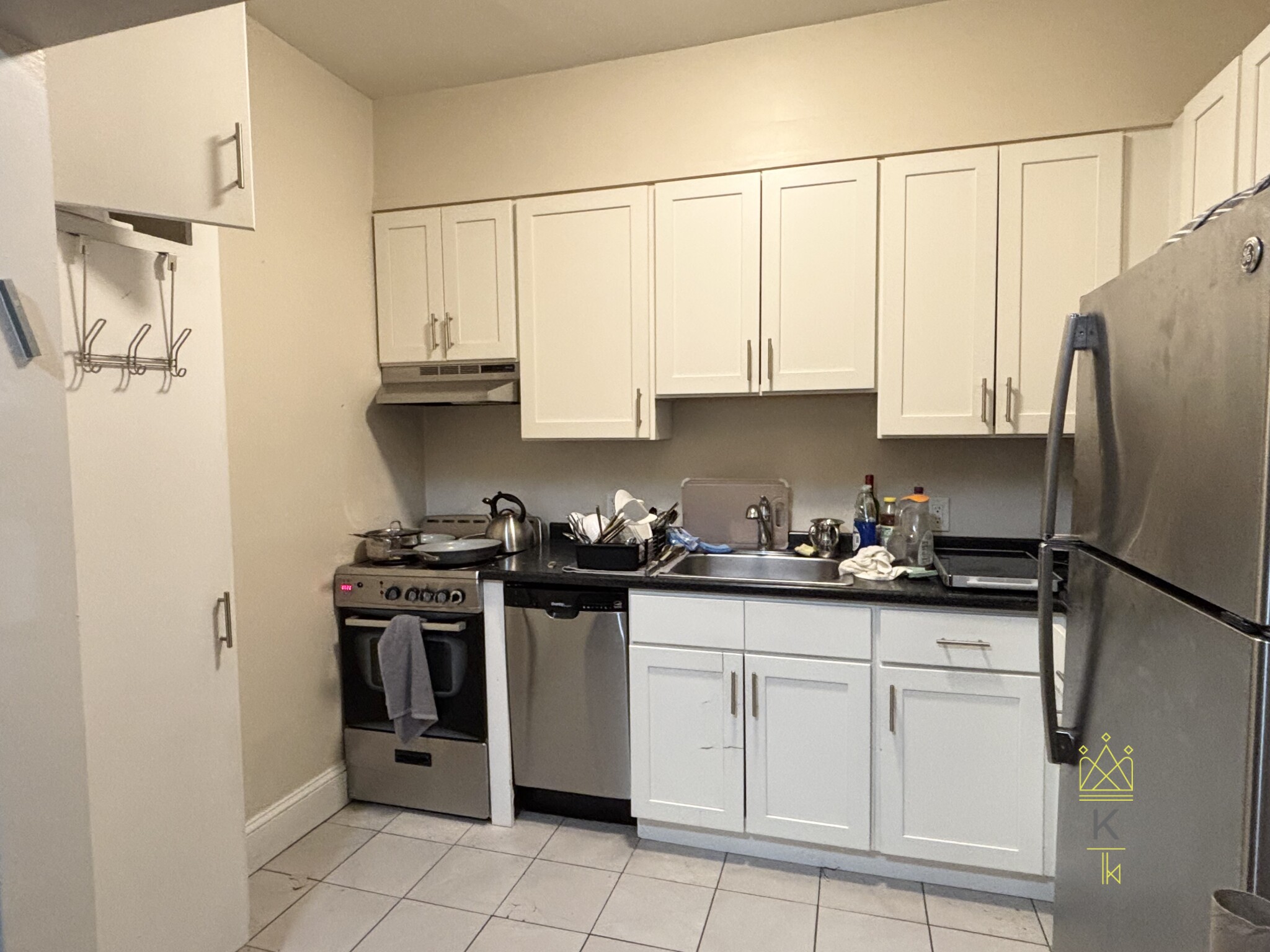 181 Winthrop Rd, Aspinwall Hill