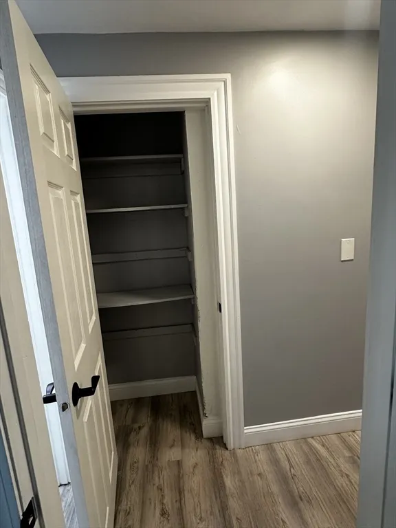 215 Belmont Ave, Brockton