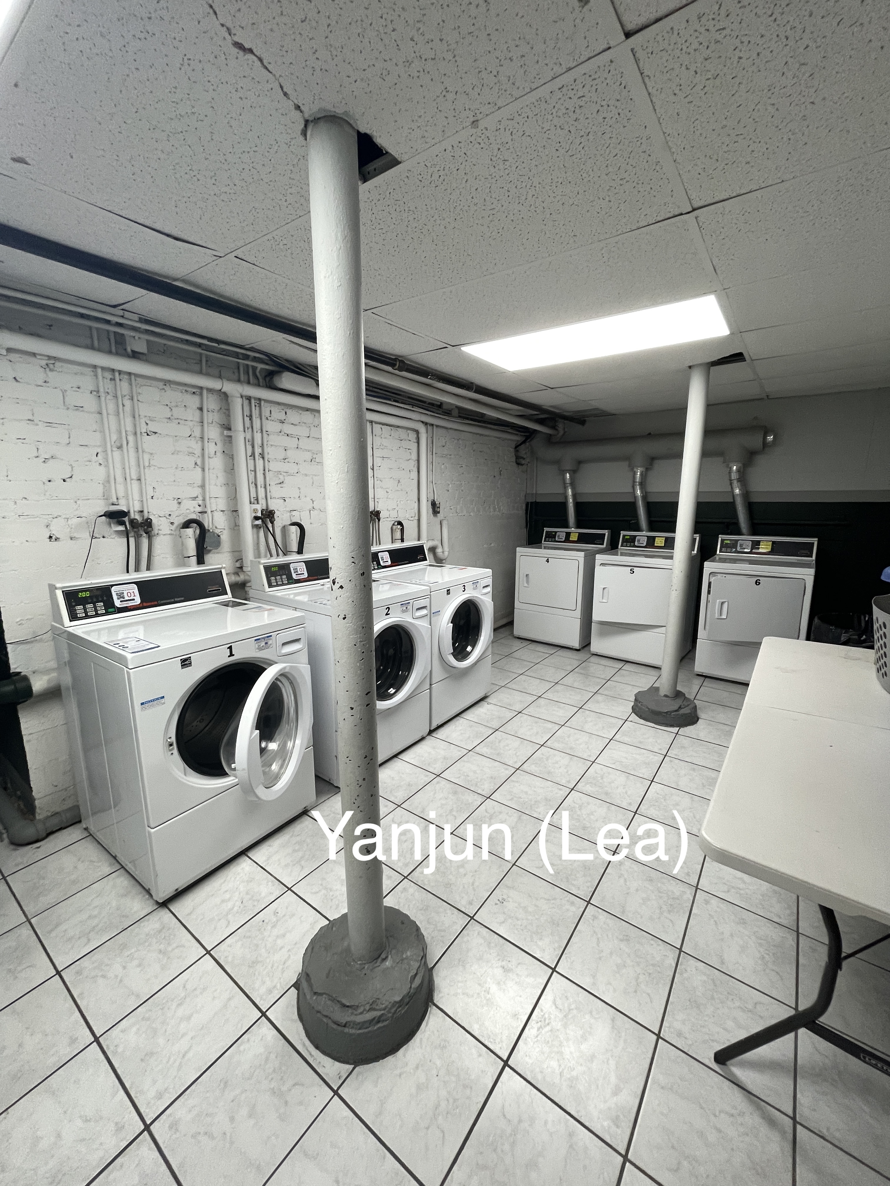 48 Brighton Ave, Brighton