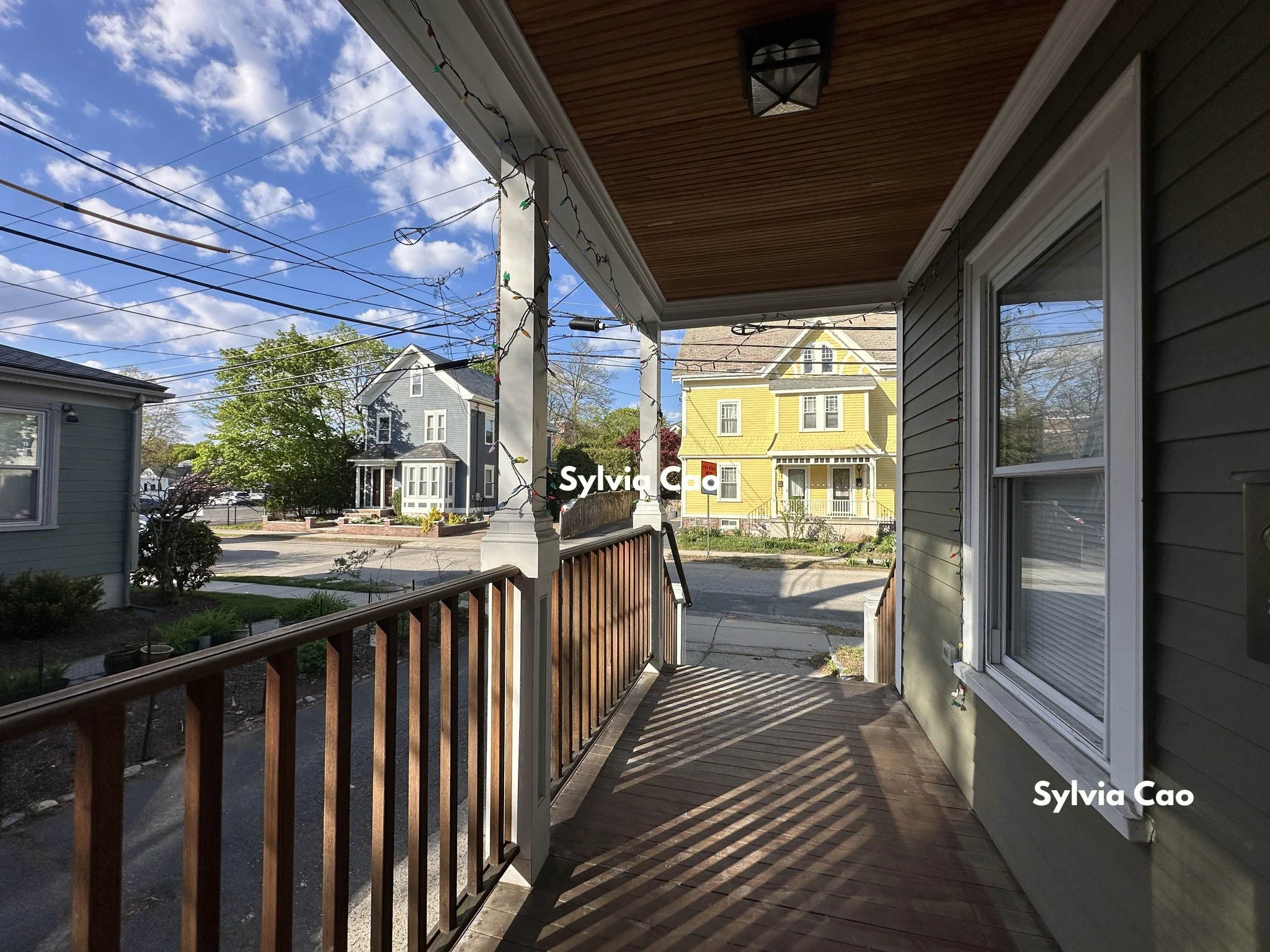 14 Marshall St, Watertown