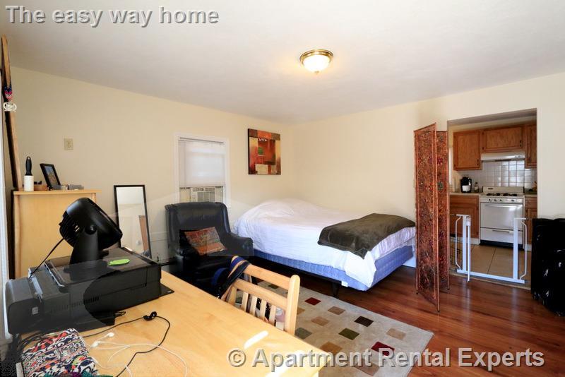 128 Pine St, Central Square