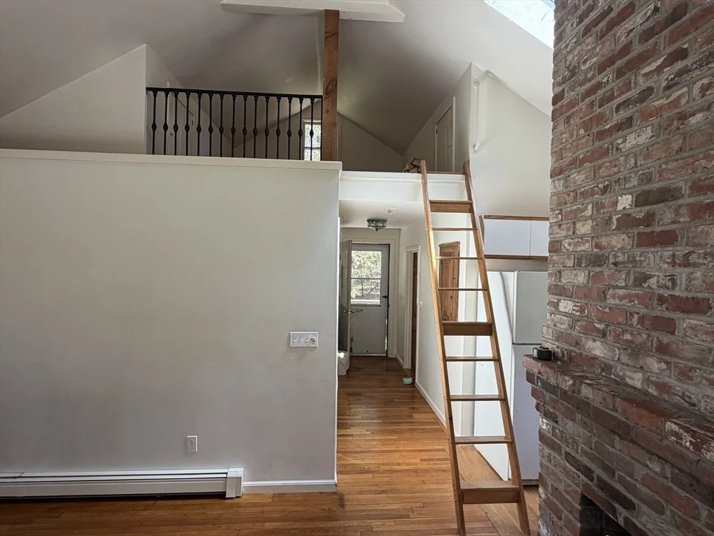 134 Boardman St, Norfolk