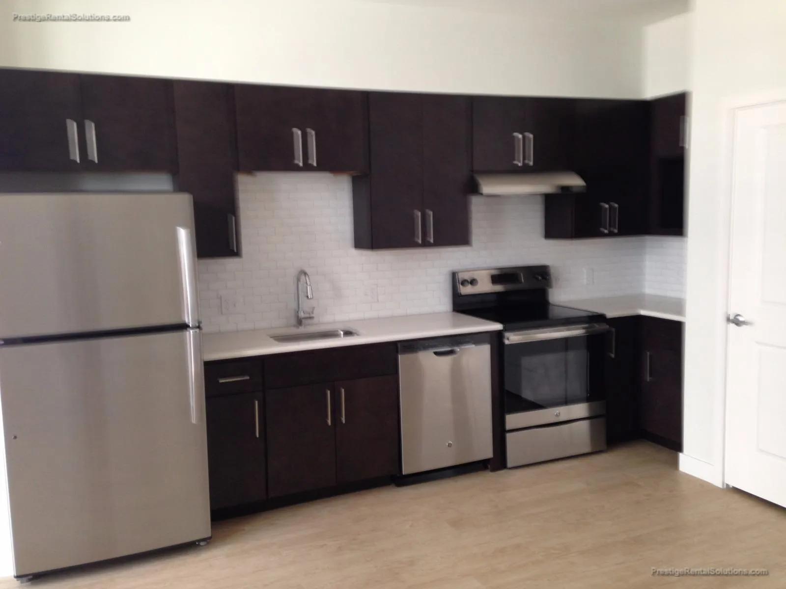 3611 Washington St, Jamaica Plain