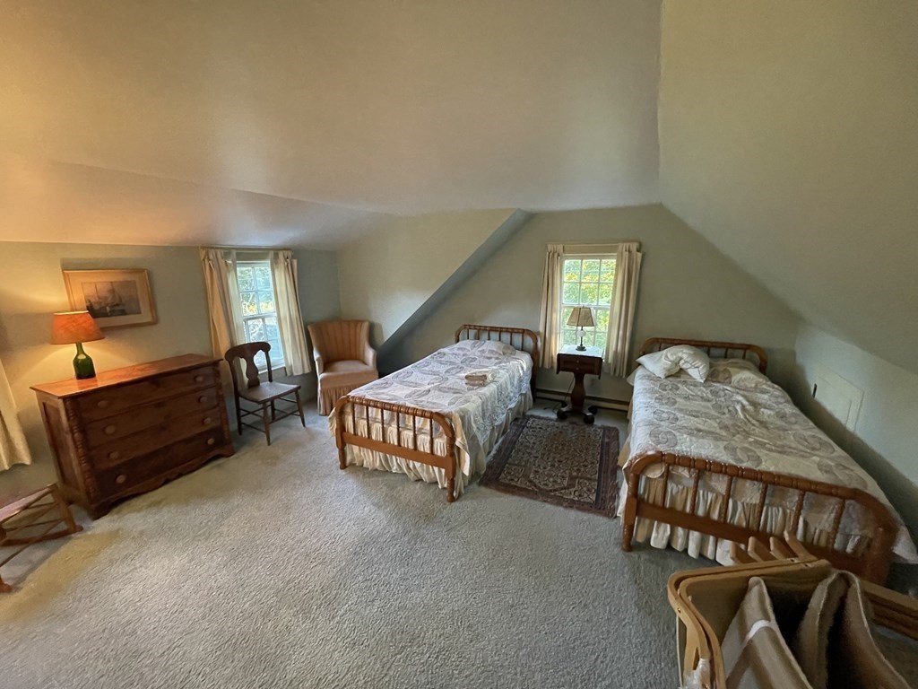 229 Cornell Rd, South Westport