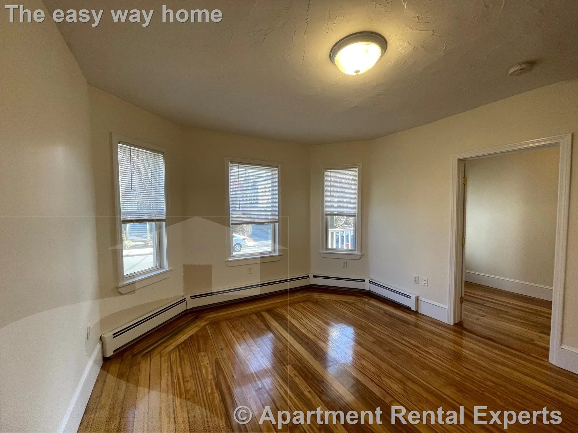 42 Linden Ave, Porter Square