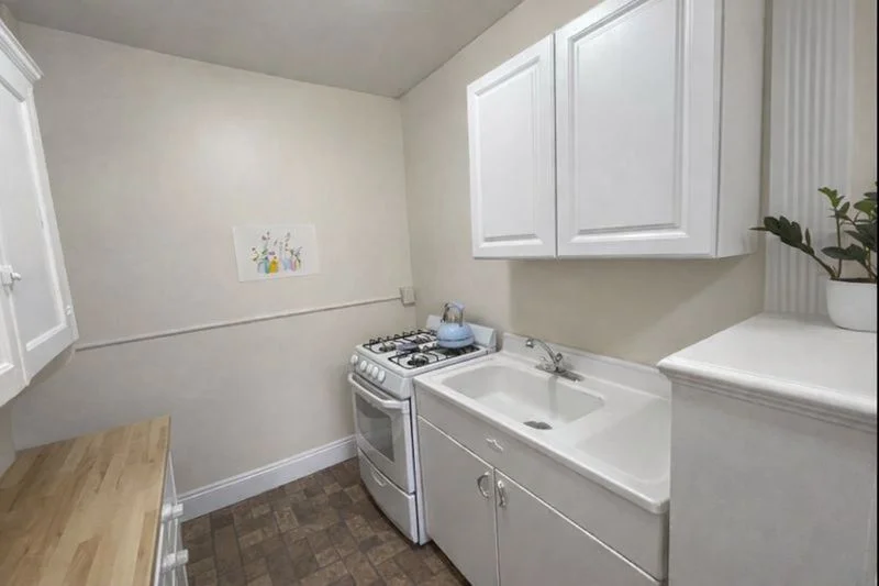 85 Strathmore Rd, Brighton