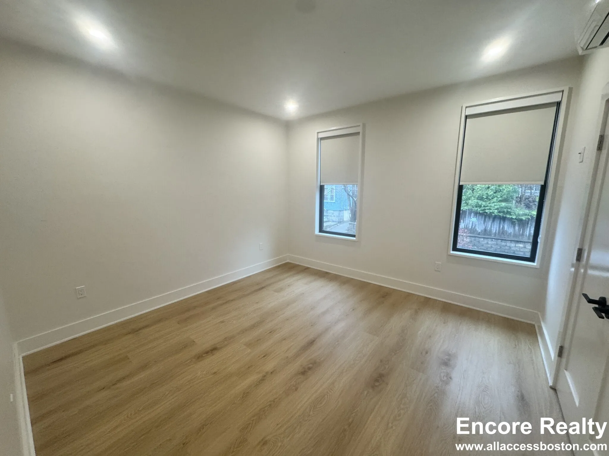 69 Bailey St, Dorchester