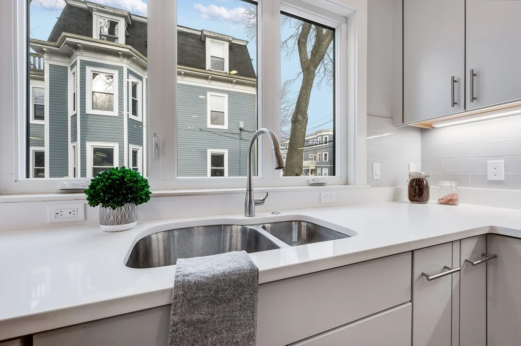 317 Pearl, Cambridgeport