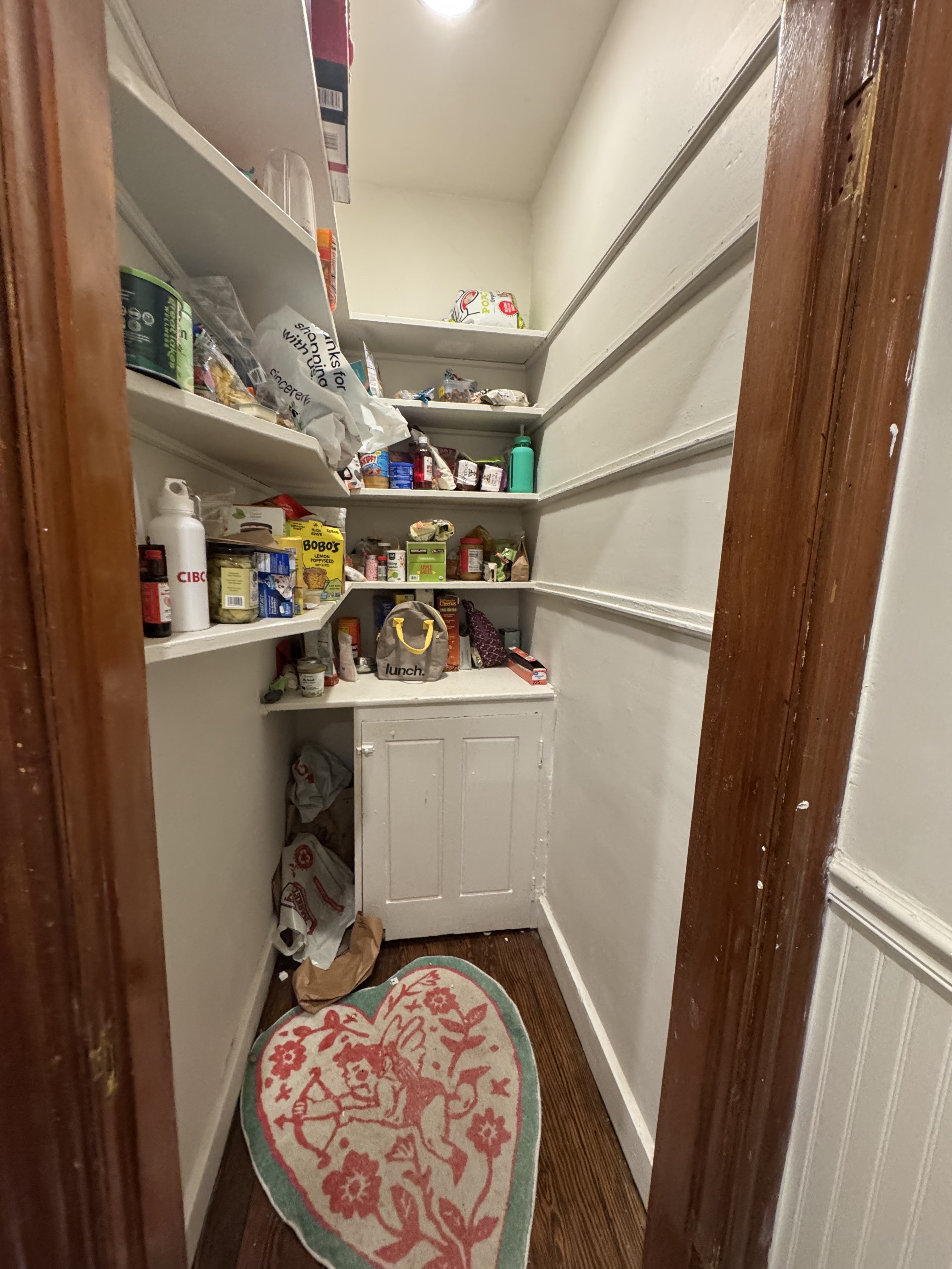 1855 Beacon St, Brookline