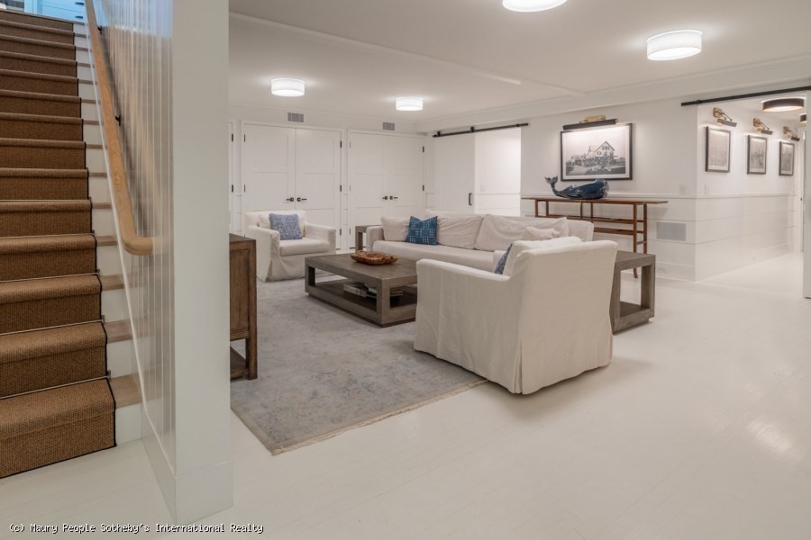 59 South Shore Rd, Surfside