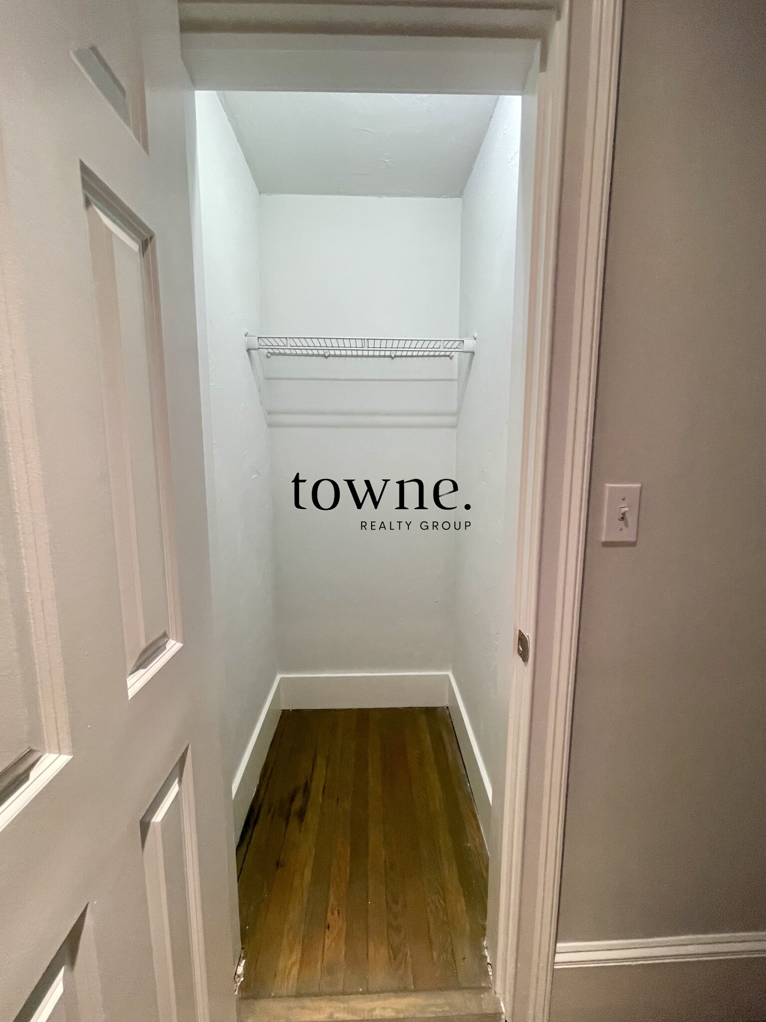 109 Queensberry St, Fenway