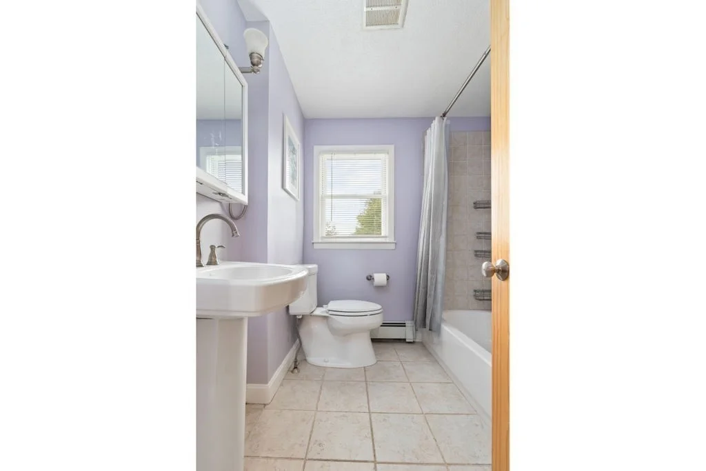 36 Brookside Ave, Dedham