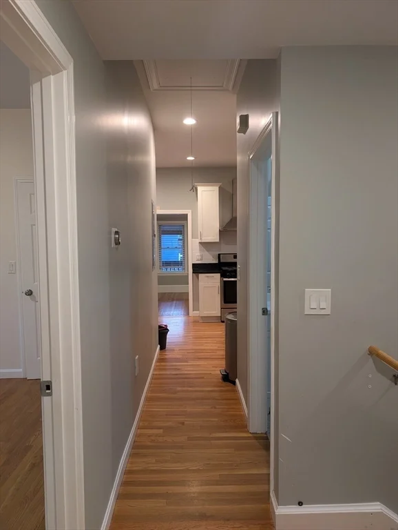 163 Ferry St, Malden