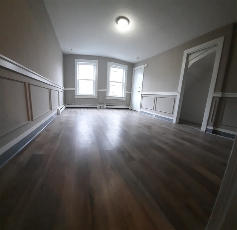 189 Standish Ave, Plymouth