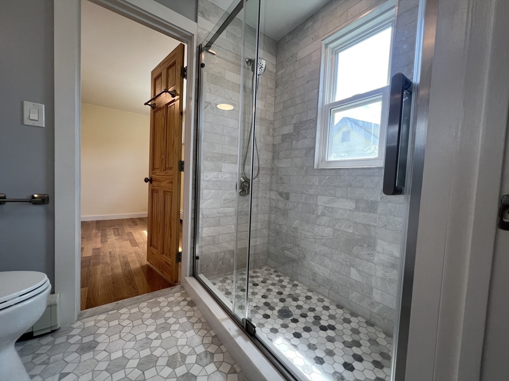 79 Walnut St, Belmont