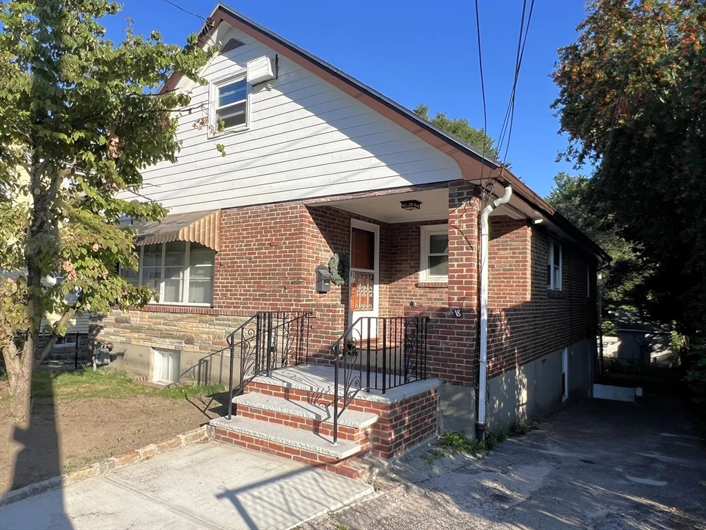 18 Cresthill Rd, Brighton