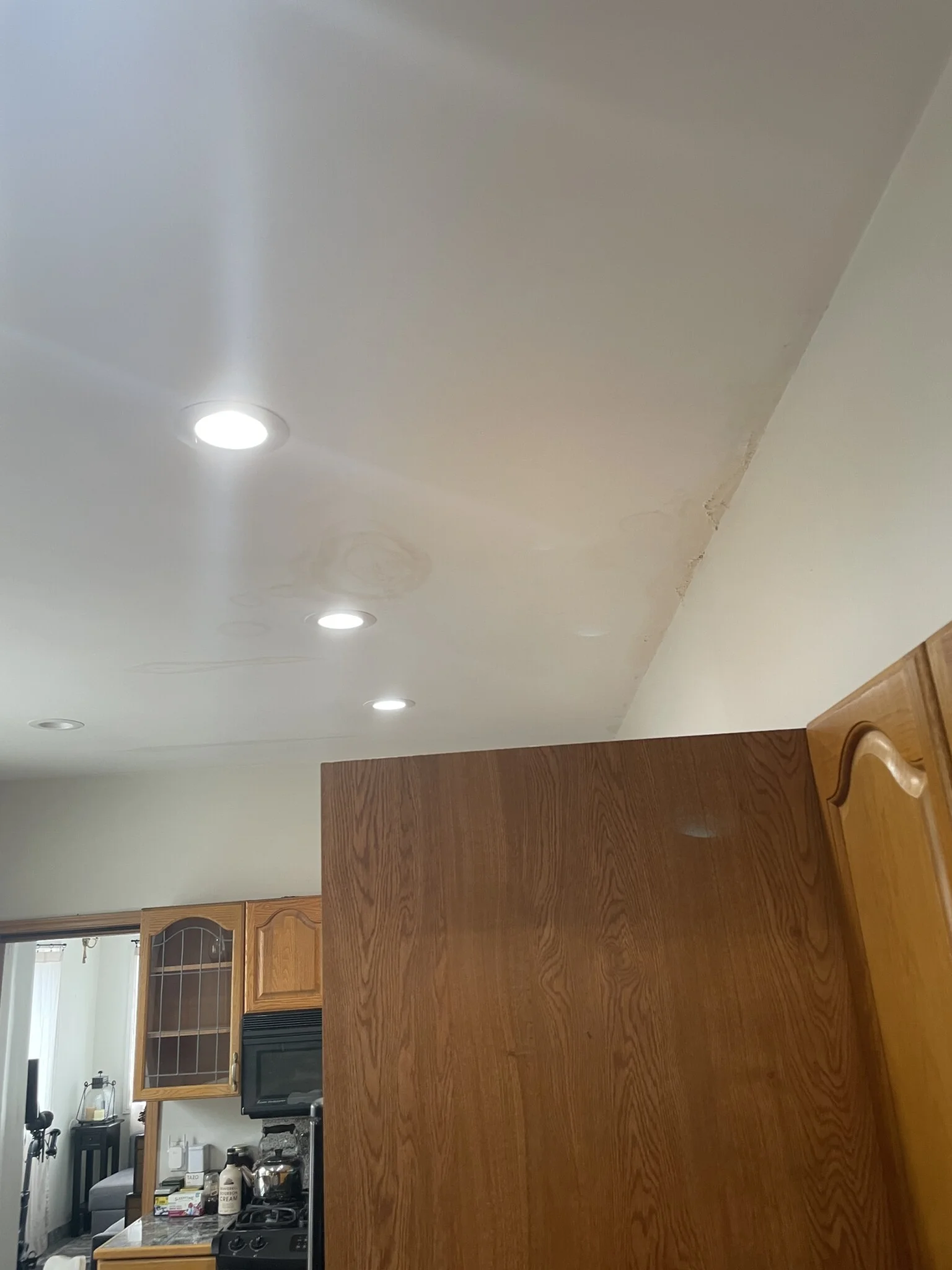 34 Kilsyth Rd, Washington Square