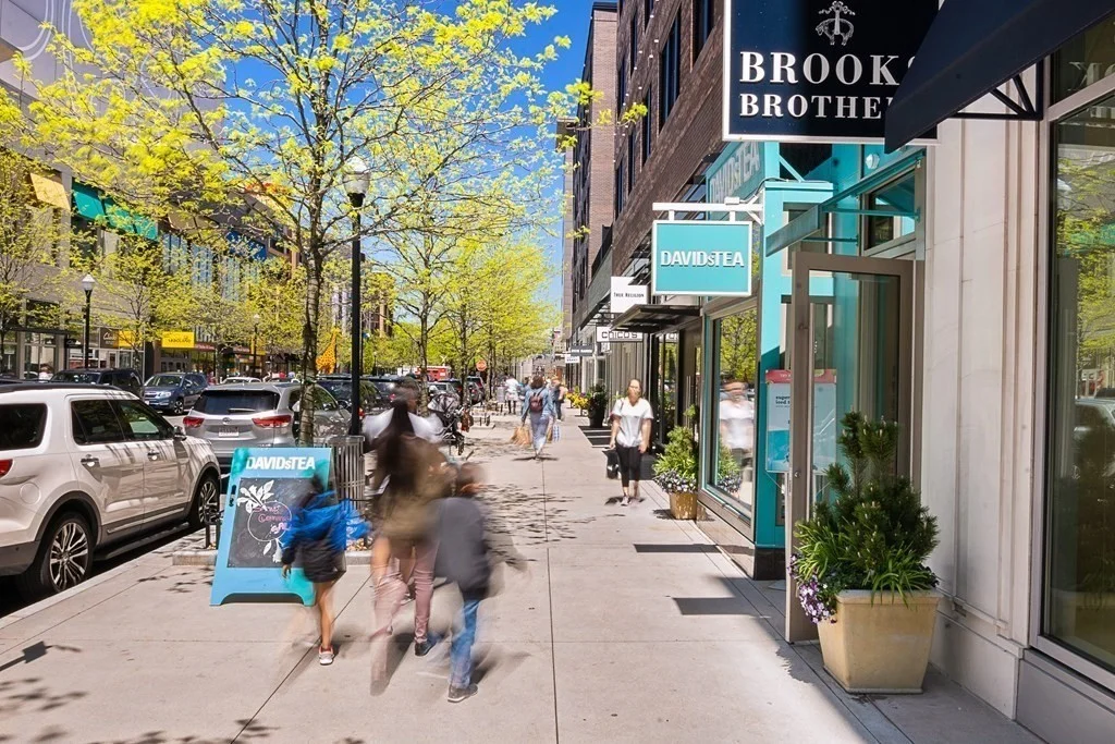 375 Canal St, Assembly Square