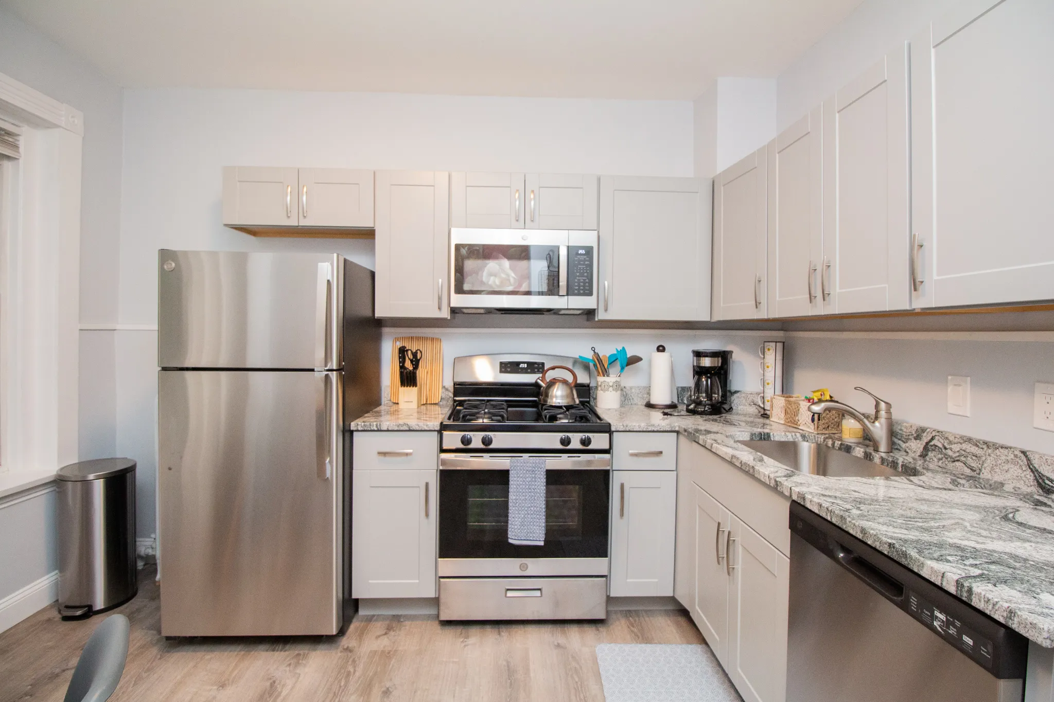 636 Washington St, Aspinwall Hill