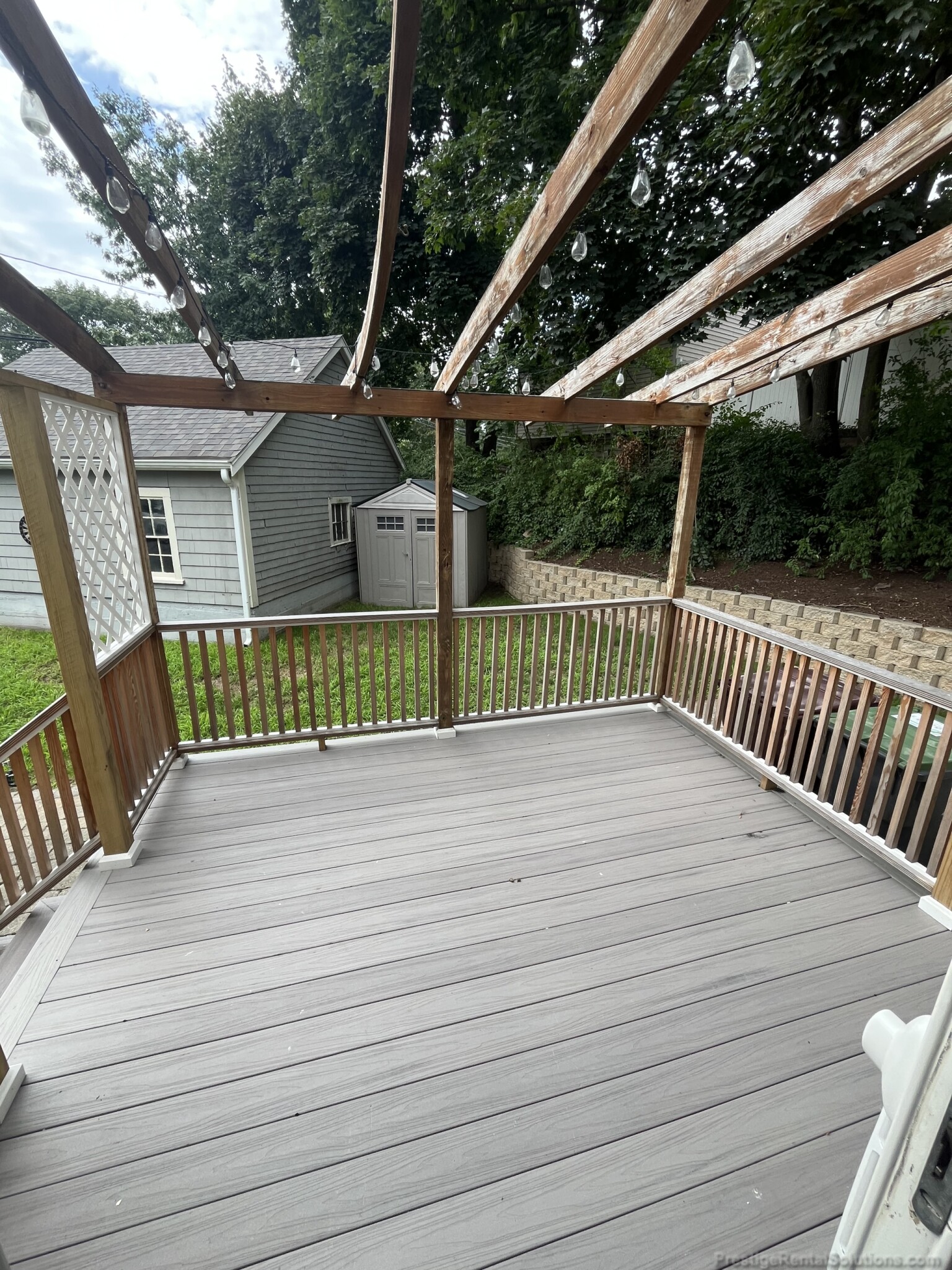 78 Commonwealth Ave, Dedham