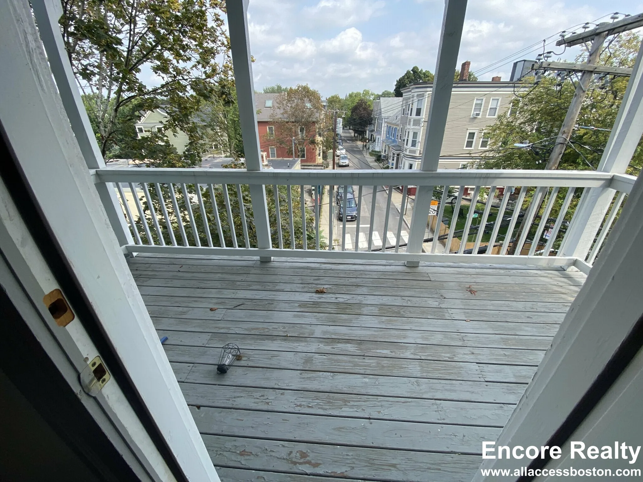 350 Allston St, Cambridgeport