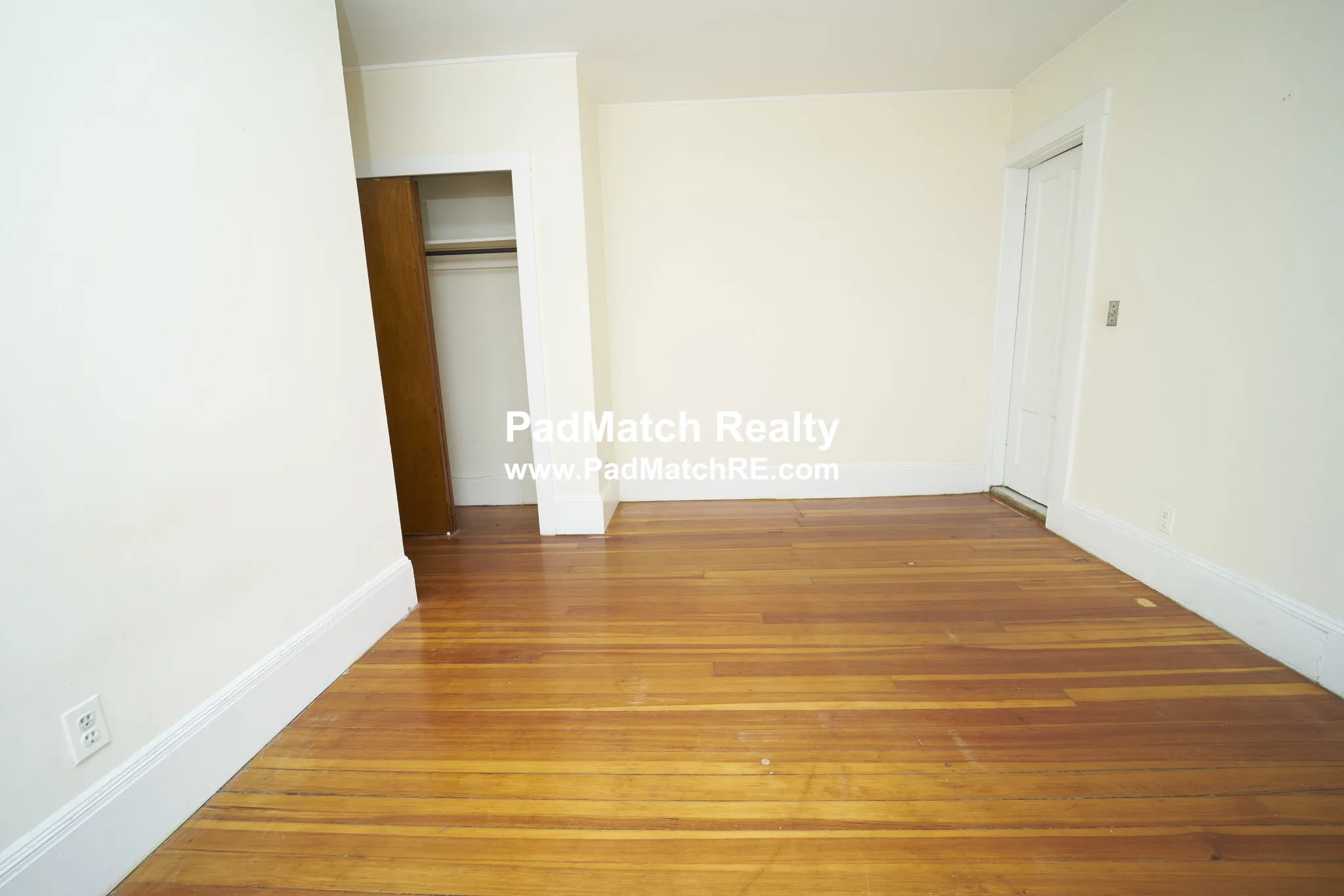 381 Harvard St, Mid-Cambridge