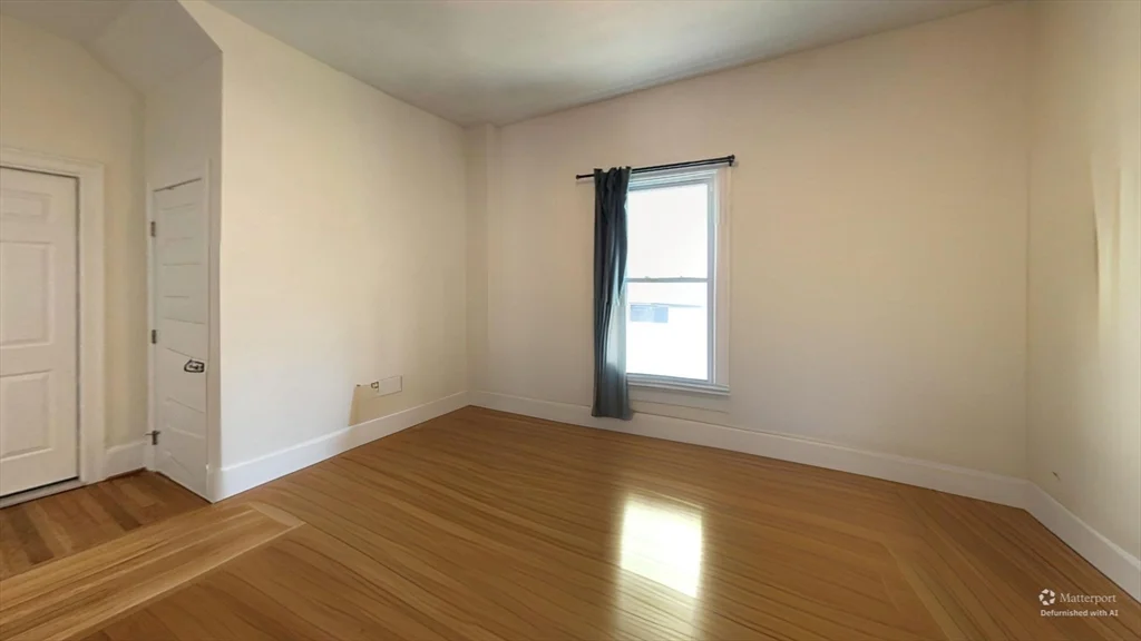 55 Glenwood, Winter Hill